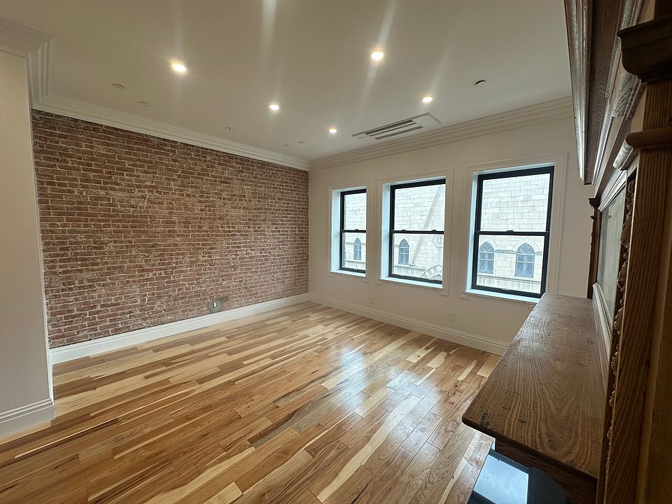 1st image of 460 W 142nd St #4
