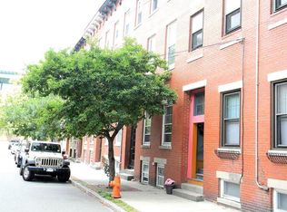 13 Medford St, Chelsea, MA 02150