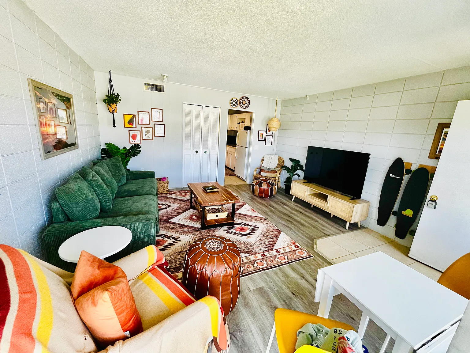 S Peninsula Ave, New Smyrna Beach — Photo 1