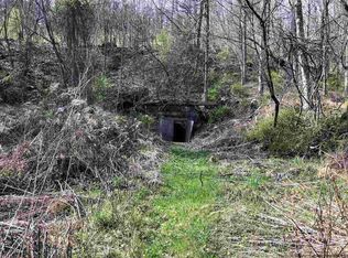 Creek Locks Rd, Rosendale, NY 12472