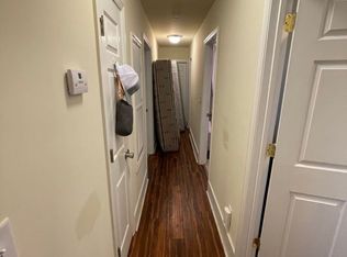 58 America St APT A, Charleston, SC 29403