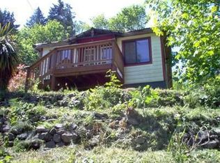 510 Decatur Ave, Pt Orchard, WA 98366