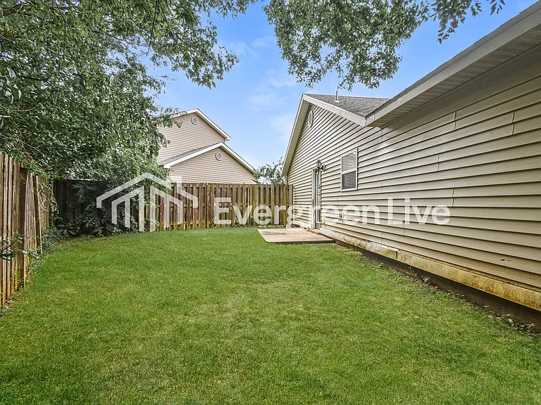 1133 S Craftsman St — Photo 14