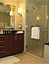 3rd image of 145 E Harmon Ave #717