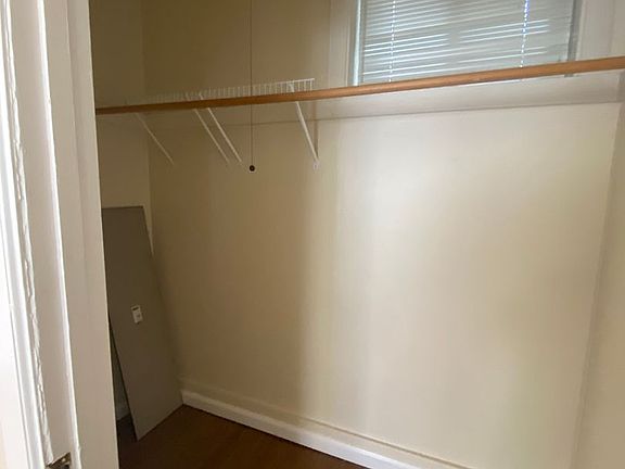 2nd image of 5241 15th Ave NE APT 9