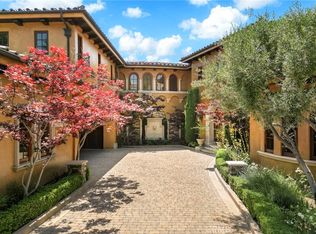 367 Monterey Pines Dr, Arcadia, CA 91006