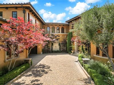 367 Monterey Pines Dr, Arcadia, CA, 91006