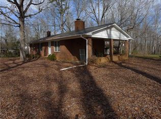 771 Junction Rd, Mocksville, NC 27028