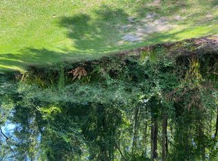 Woodside Dr, Rockingham, NC 28379