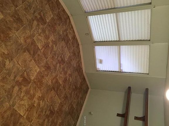 5th image of 4444 Staghorn Dr