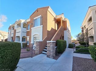 9303 Gilcrease Ave Unit 2211, Las Vegas, NV 89149