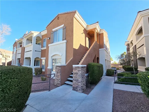 9303 Gilcrease Ave Unit 2211, Las Vegas, NV 89149