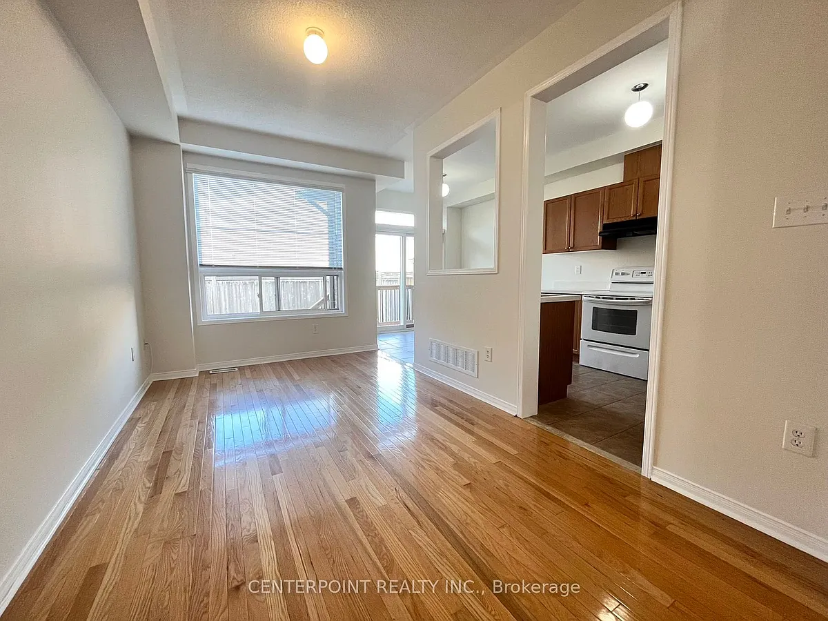 Building Photo - 2299 Stone Glen Cres