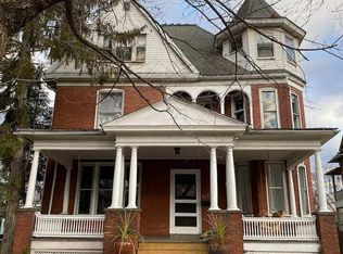 515 N Front St, Milton, PA 17847