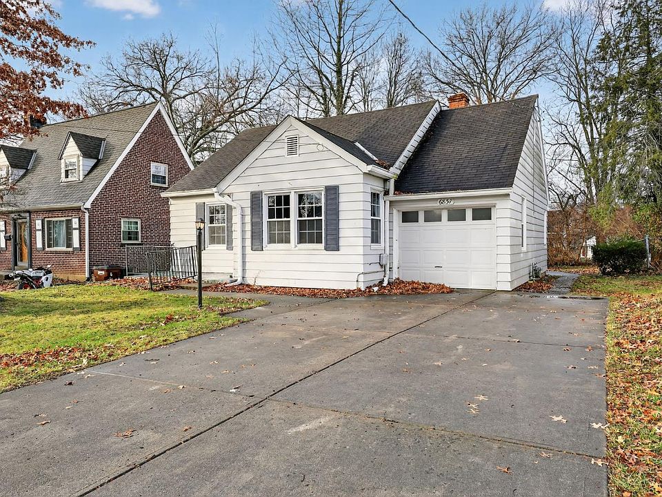1st image of 6837 Warder Dr