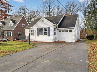 6837 Warder Dr, Cincinnati, OH 45224