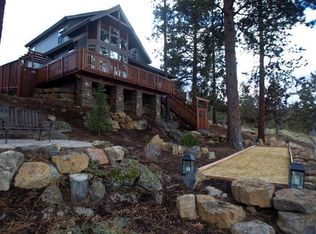 20179 Soft Breeze Ct, Bend, OR 97703