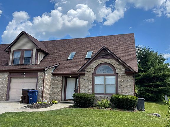 2nd image of 7714-7716 Donwick Dr