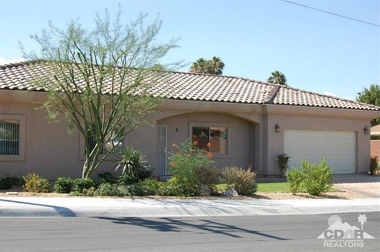 1st image of 78484 Avenue 42 #A & B