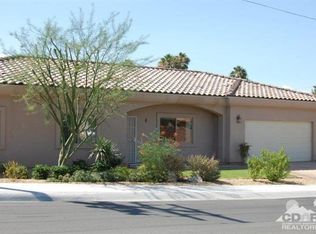 78484 Avenue 42 #A & B, Indio, CA 92203