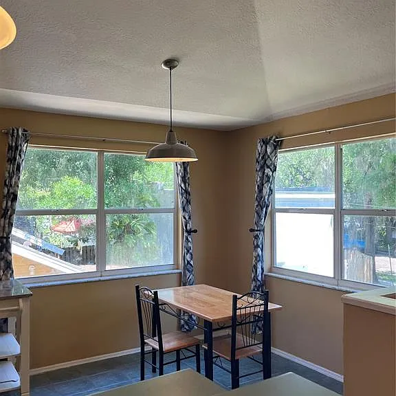 520 E Amelia St — Photo 6