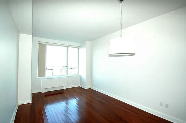 Rented by BLU Real Estate | media 24