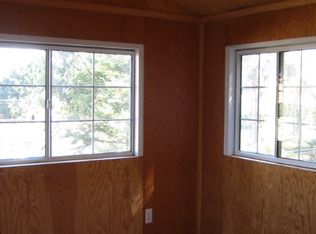 1627 Notre Dame Ave, Belmont, CA 94002