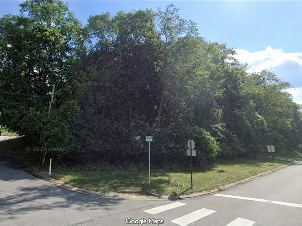 1st image of Traverse Rd