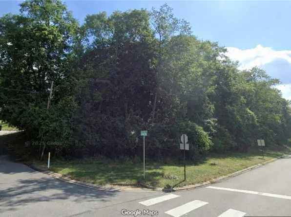 0 Traverse Rd, Pittsburgh, PA 15236