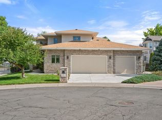 977 Thorncreek Ct, Thornton, CO 80241