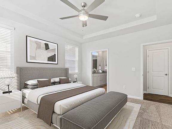 6th image of this home