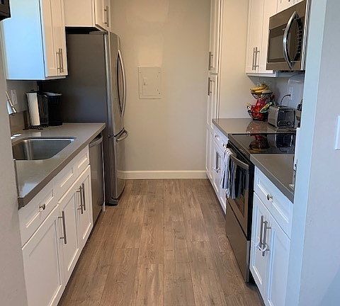 3rd image of 25743 Hogan Dr Unit F7