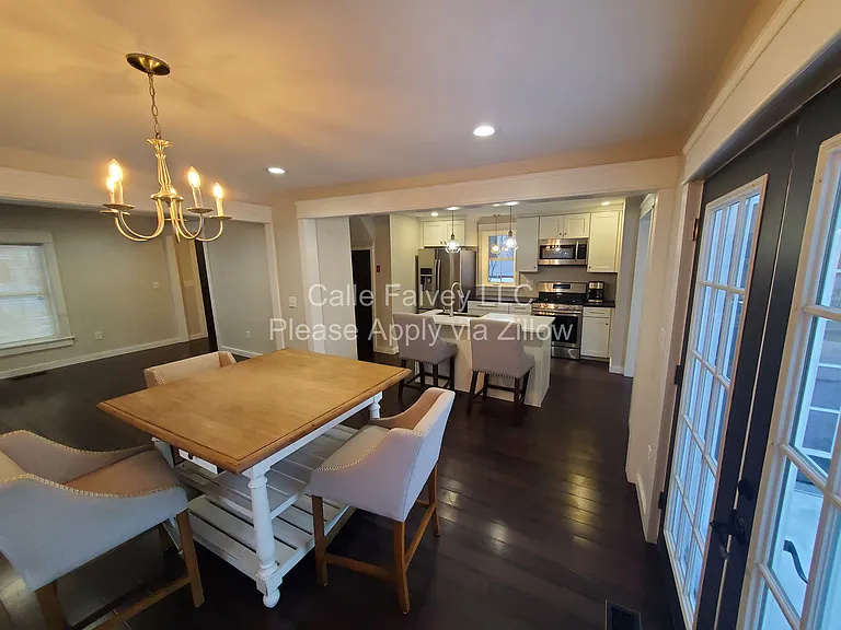 43 Vine St — Photo 5