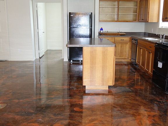 2nd image of 277 Keanahalululu Ln