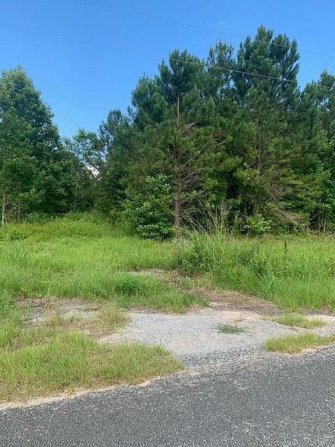 1st image of 3615 William Brunson Rd