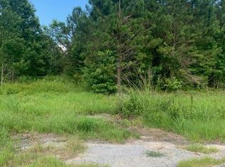 3615 William Brunson Rd, Summerton, SC 29148