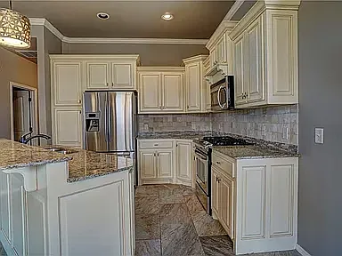 19124 Cottonwood Ct — Photo 8