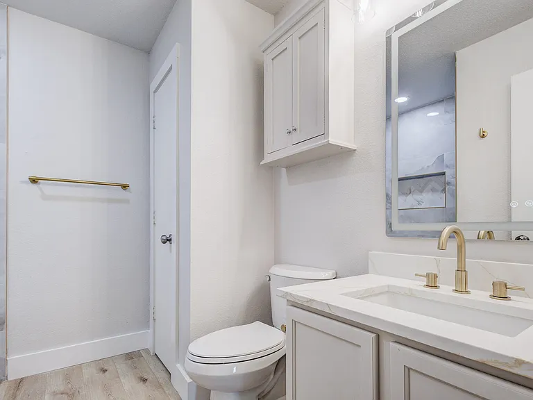 3304 Teasbend Ct — Photo 7