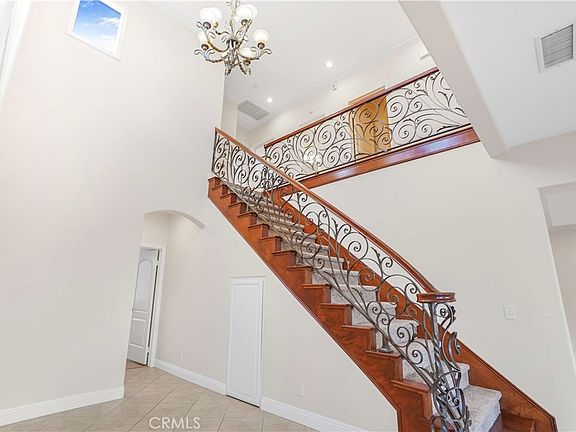 2nd image of 8331 Reifer St