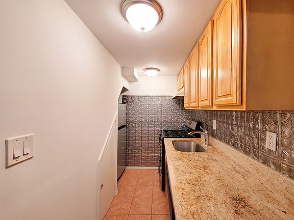 2nd image of 116 E 31st St #2G