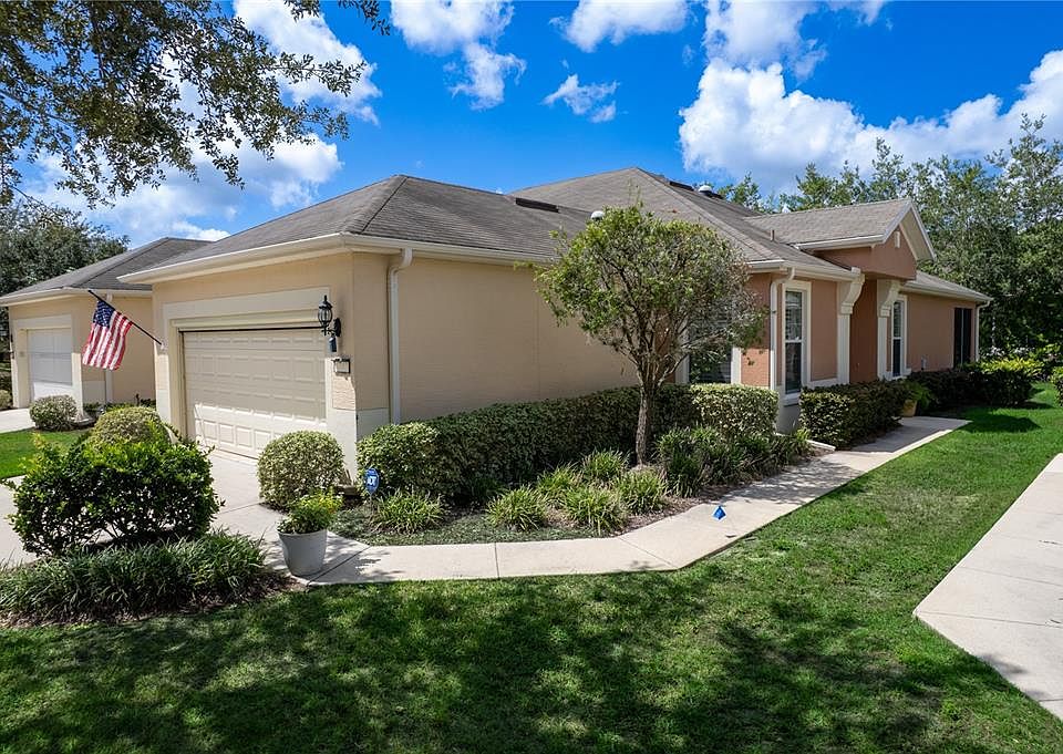 1st image of 6743 SW 91ST CIRCLE