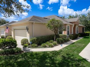 6743 SW 91ST CIRCLE, OCALA, FL 34481
