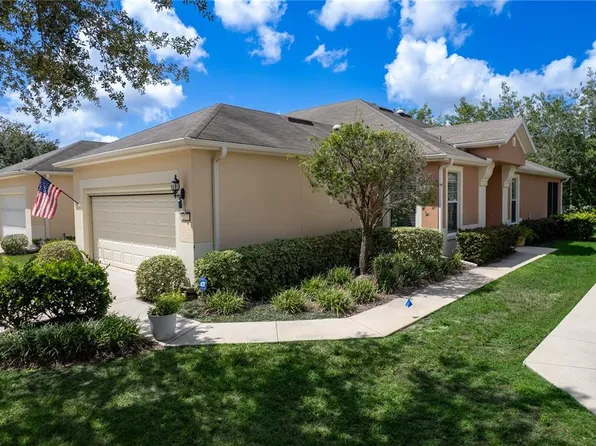 6743 SW 91ST CIRCLE, OCALA, FL 34481