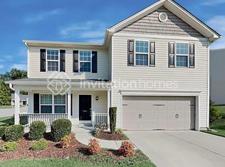 5701 Quitman Trl, Raleigh, NC 27610