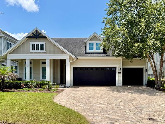 2nd image of 55 Palisade Dr