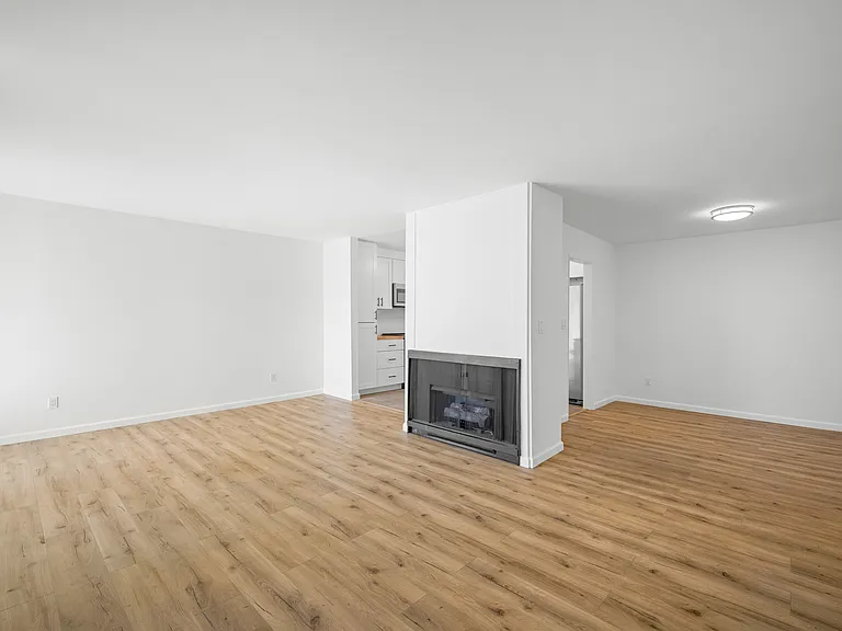125 N Allen Ave #203 — Photo 9