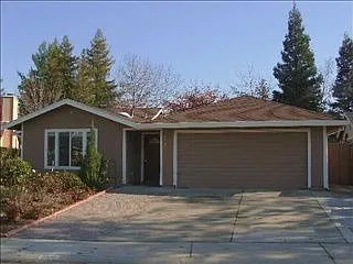 3961 Weybridge Way photo 1