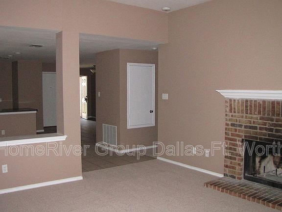 5th image of 9424 Sundial Dr