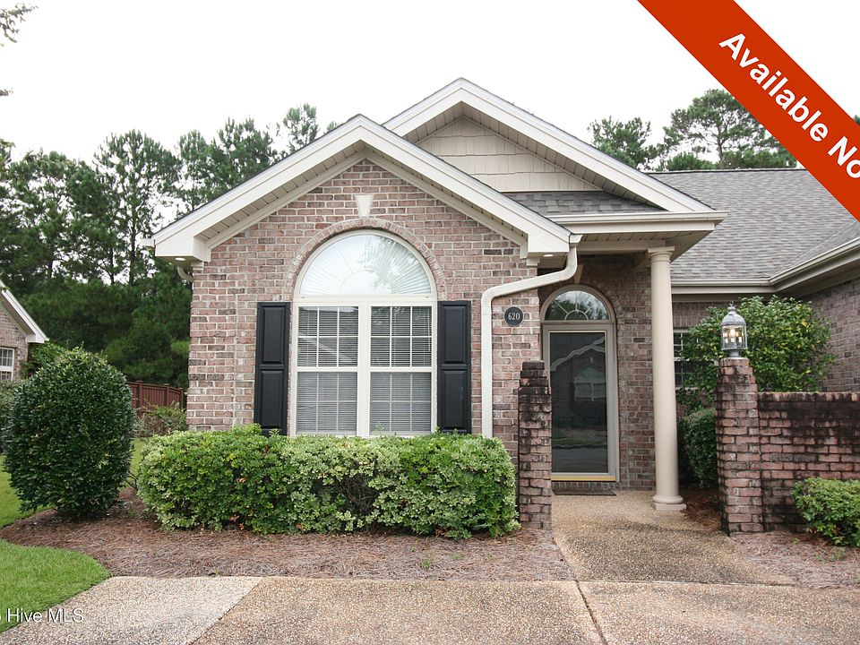 1st image of 620 Elfin Ct