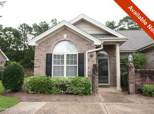 620 Elfin Ct, Leland, NC 28451